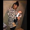 Starr Burton - @starr_33911 - TikTok