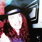 🌟💓Starr Burton💓🌟 - @_cliffys_orion_ - Instagram