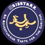 سیب استار | بوشهر - @sibstarr.bushehr - Instagram