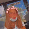 SamanthaNikodem - @starrbush410 - TikTok
