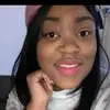 Star Bush - @starbush1 - TikTok