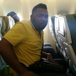 Star Bush Emmanuel - @starbushemmanuel - Instagram