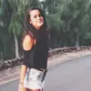star  - @starrrbush - TikTok