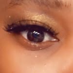 Starr Bush Neverson - @starrindamaking - Instagram