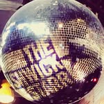 The Bushwick Starr - @bushwickstarr - Instagram