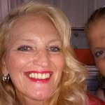 Twila Starr Bush - @twilastarrbush - Instagram