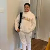 Twila Starr Bush - @twila.starr.bush - TikTok