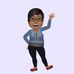 Star Butler - Facebook