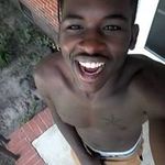 Star Butler - @butler7235 - Instagram