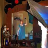 Star Butler - @starbutler2 - TikTok