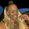 Star Butler - @star.butler6705 - TikTok