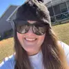 Starr B. - @starr_butler58 - TikTok