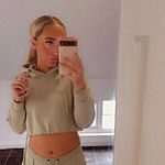 Starr Butler - @starrbutler_ - Instagram