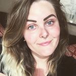 Starr Butler - @the_oily_butler - Instagram
