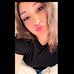 Starr Butler - Facebook