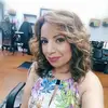 Starr Butler - @starr.butler - TikTok