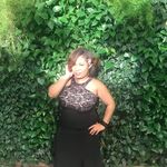 Starr Butler - @starrbutler2020 - Instagram