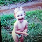Starr Butler - @starrdust12 - Instagram