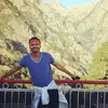 Starr Butler - @2156043950 - TikTok