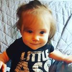 STARR BUTLER - @starrbutler123 - Instagram