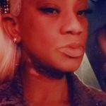 Starr Starberry Butler - @starr.83 - Instagram