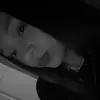 starr⭐️ - @starrbutlerrr - TikTok