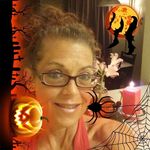 Starr Utley Brent Butler - @starrutleybrent - Instagram