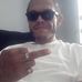 Bert Starr - Facebook