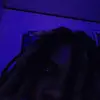 Byrd👾💫 - @5starrbyrd - TikTok