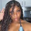 Destini Starr Byrd - @destinibyrd.davis - TikTok