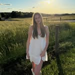 dylan - @dylanstarrbyrd - Instagram