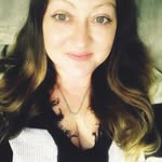 Melissa Harper - @starrbyrd09 - Instagram