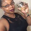 Star Byrd - @justachicwithglasses78 - TikTok