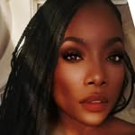 Starr Byrd - @starrbyrd - Instagram