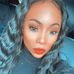 Starr Byrd - Facebook