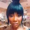 Starr Byrd - @iamstarrbyrd - TikTok