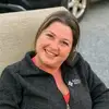 Starr Byrd - @starrl.b - TikTok