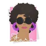 Starr Byrdie Jewelry - @starrbyrdiejewelry - Instagram