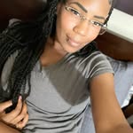 @starrbyrdie - Instagram