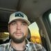Starter Byrd - Facebook