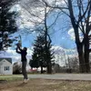 5starr_carter - @5starr_carter70 - TikTok