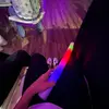 carter🤫. - @5starr._.carterr5 - TikTok