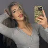 star carter - @starcarterr - TikTok