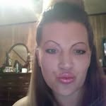 Starr Carter - @starrcarter9066 - Instagram