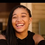 Starr Carter - @starr_carter7070 - Instagram