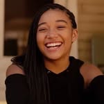 Starr Carter - @starrcarter369 - Instagram