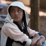 Starr Carter - @starr_carters - Instagram