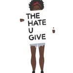 Starr Carter - @_starrcarter_ - Instagram
