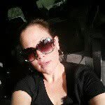 Starr Carter - @starrcarter83 - Instagram