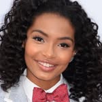 Starr Carter - @starr_carter_24 - Instagram